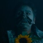 daiji-teaser:-ramesh-aravinds-subsequent-with-akash-srivatsa-guarantees-an-intriguing-thriller
