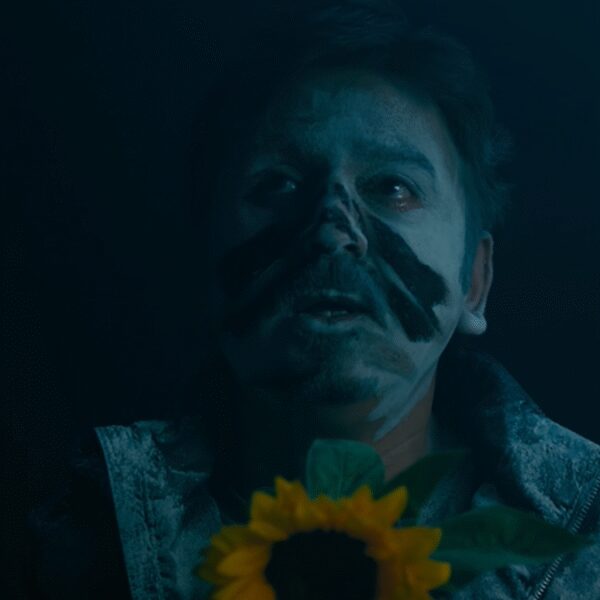 daiji-teaser:-ramesh-aravinds-subsequent-with-akash-srivatsa-guarantees-an-intriguing-thriller