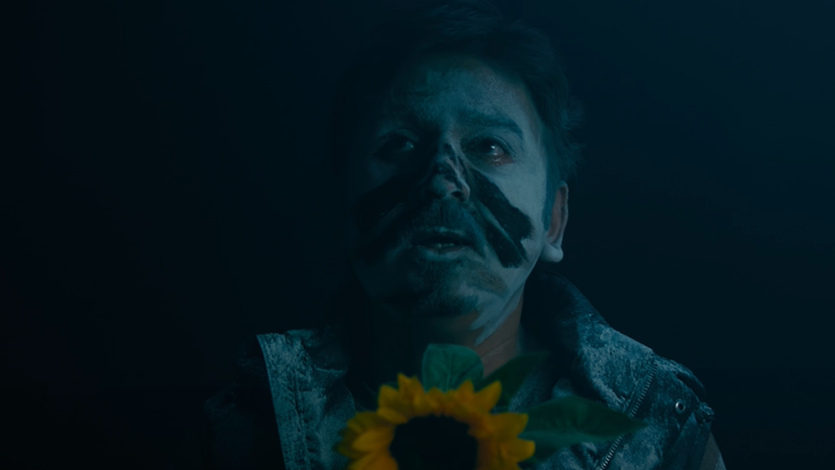 daiji-teaser:-ramesh-aravinds-subsequent-with-akash-srivatsa-guarantees-an-intriguing-thriller