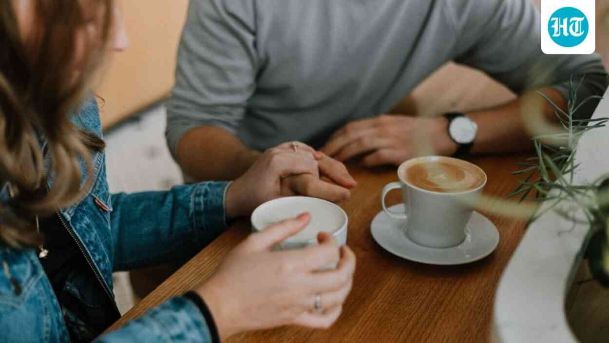 bengaluru-girl-shares-ordeal-after-bumble-match-vanishes-mid-date,-leaving-her-to-pay-invoice