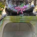 gandhi-statue-in-london-vandalised,-indian-mission-strongly-condemns-violent-act