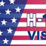 donald-trump-visa-curbs-push-us.-corporations-to-contemplate-shifting-extra-work-to-india