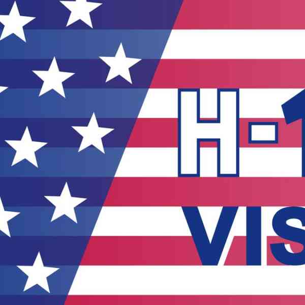 donald-trump-visa-curbs-push-us.-corporations-to-contemplate-shifting-extra-work-to-india
