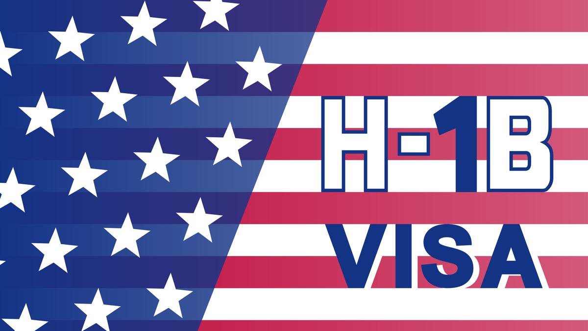 donald-trump-visa-curbs-push-us.-corporations-to-contemplate-shifting-extra-work-to-india