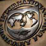 pakistan,-imf-start-evaluate-talks-on-$7-billion-mortgage