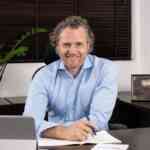 at-25,-onmobile-global-embarks-on-subsequent-section-of-progress,-focuses-on-gaming