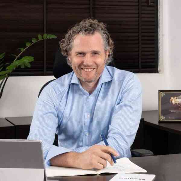 at-25,-onmobile-global-embarks-on-subsequent-section-of-progress,-focuses-on-gaming