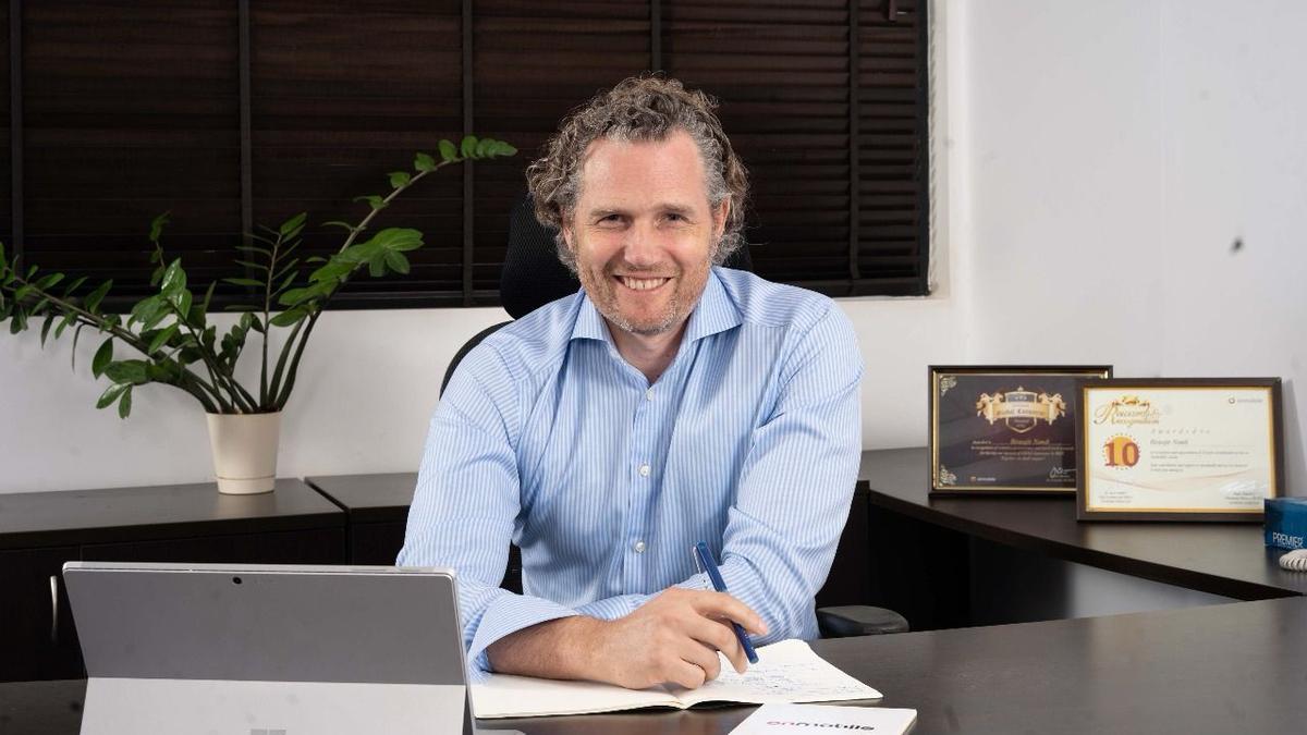 at-25,-onmobile-global-embarks-on-subsequent-section-of-progress,-focuses-on-gaming