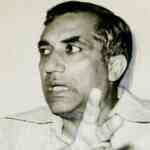 vok.-malhotra:-indian-archerys-godfather-and-ioas-former-stop-gap-chief