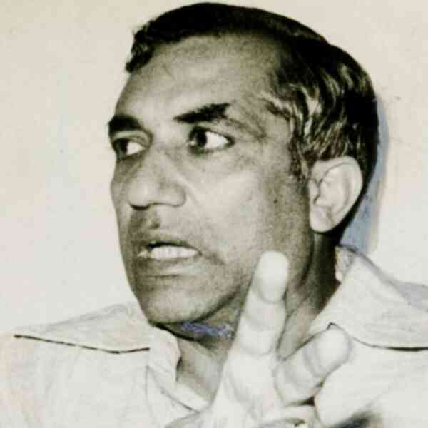 vok.-malhotra:-indian-archerys-godfather-and-ioas-former-stop-gap-chief