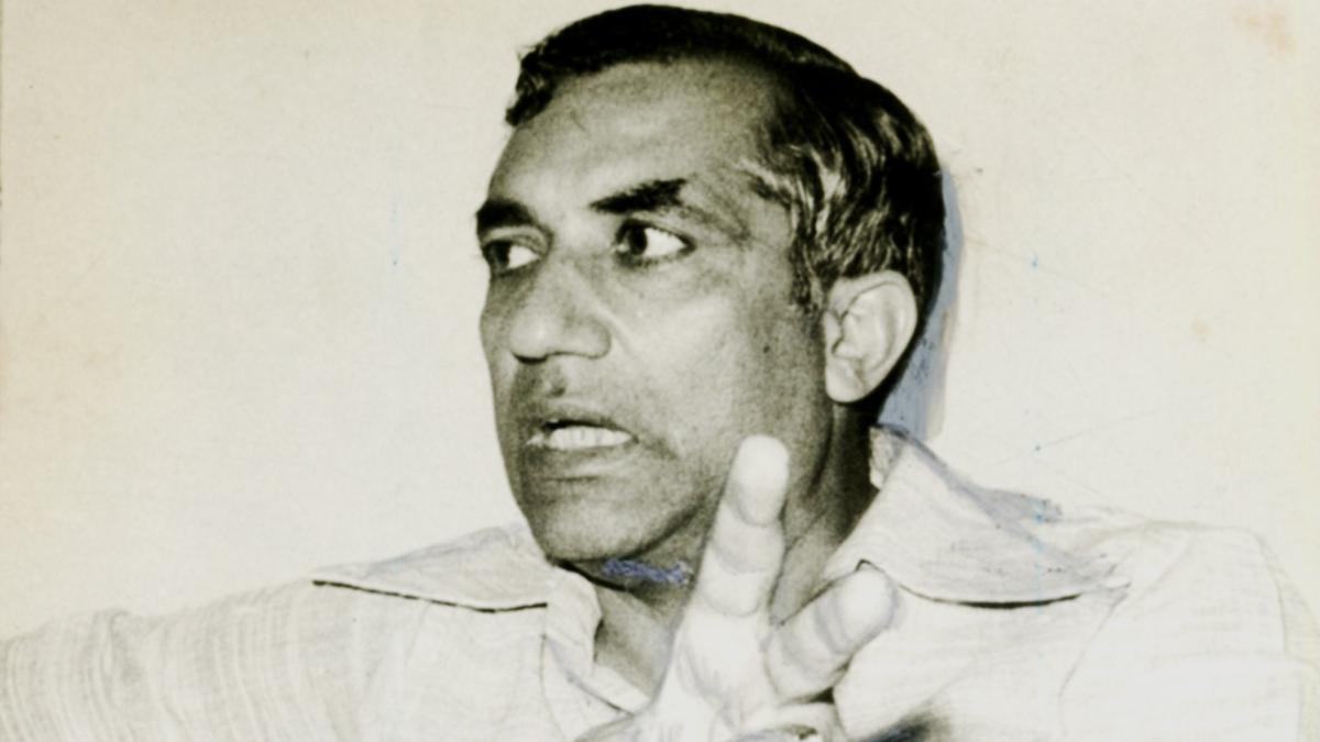 vok.-malhotra:-indian-archerys-godfather-and-ioas-former-stop-gap-chief
