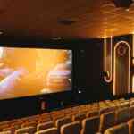 how-miraj-cinemas-reinvented-aakash-cinema,-a-1989-dated-single-display-theatre,-as-an-art-deco-inspired-multiplex