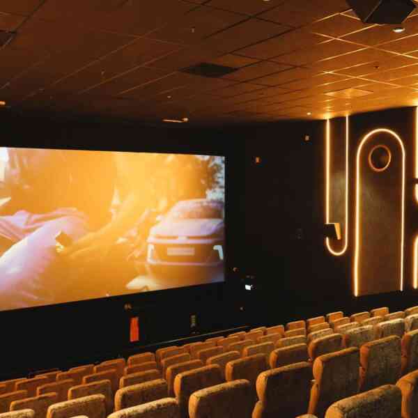 how-miraj-cinemas-reinvented-aakash-cinema,-a-1989-dated-single-display-theatre,-as-an-art-deco-inspired-multiplex