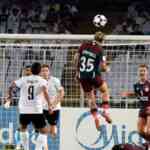 afc-axes-mohun-bagan-from-asian-champions-league-two