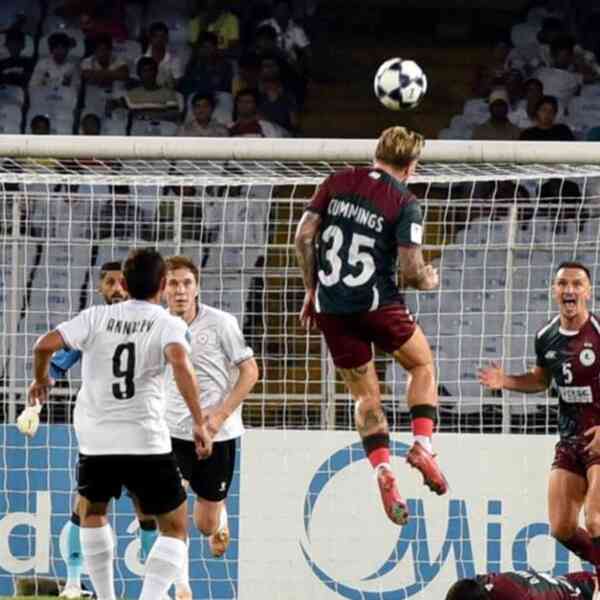 afc-axes-mohun-bagan-from-asian-champions-league-two
