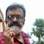 union-minister-suresh-gopi-sparks-row-with-comment-that-these-elected-by-corpses-are-dishonest-kerala