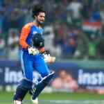 tilak-varma:-hyderabads-newest-cricket-sensation