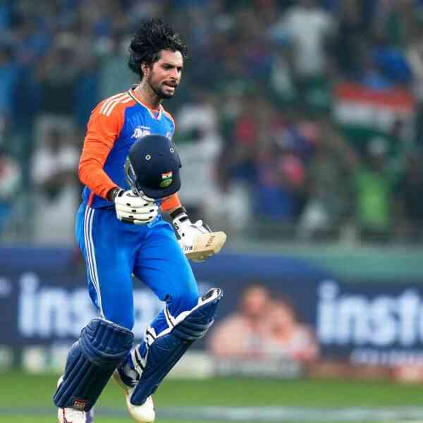 tilak-varma:-hyderabads-newest-cricket-sensation