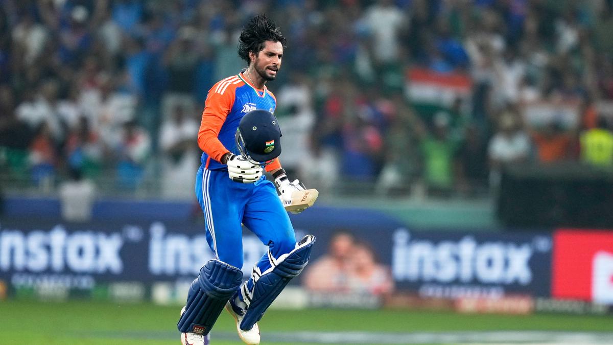 tilak-varma:-hyderabads-newest-cricket-sensation