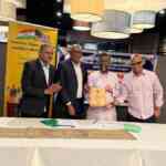 indian-origin-college-students-to-intern-at-iit-hyderabad;-american-telugu-association-will-help-in-figuring-out-eligible-college-students