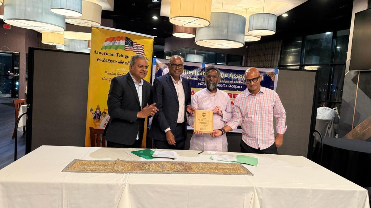 indian-origin-college-students-to-intern-at-iit-hyderabad;-american-telugu-association-will-help-in-figuring-out-eligible-college-students