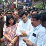 delegation-of-nda-mps-calls-for-neutral-judicial-probe-into-karur-stampede