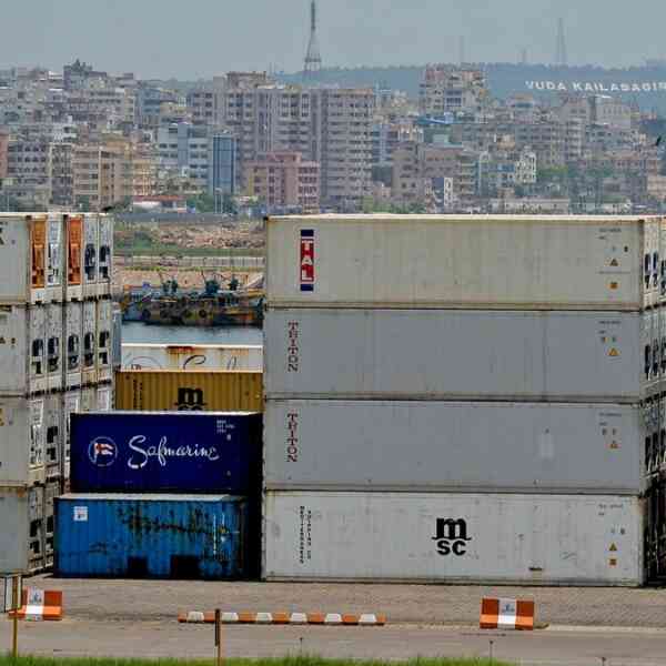 us.-tariffs-can-have-long-term-impact-on-commerce:-commerce-ministry-to-pac