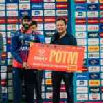 nepal-vs-wi-t20is:-nepal-shocks-west-indies-by-90-runs-and-wins-t20-sequence