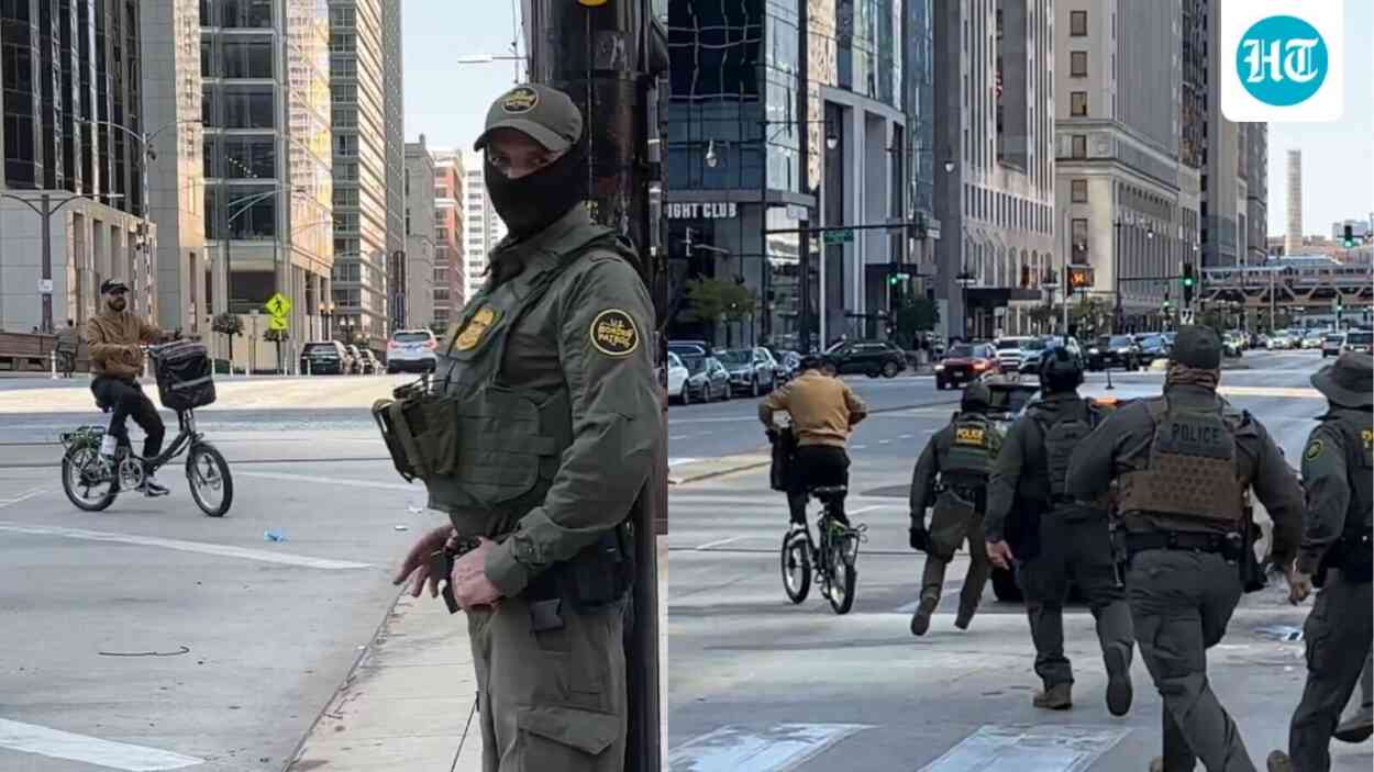 ‘i’m-not-a-us-citizen’:-chicago-bike-owner-outruns-border-patrol-brokers-in-dramatic-chase