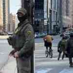 ‘i’m-not-a-us-citizen’:-chicago-bike-owner-outruns-border-patrol-brokers-in-dramatic-chase