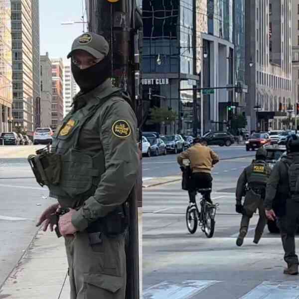 ‘i’m-not-a-us-citizen’:-chicago-bike-owner-outruns-border-patrol-brokers-in-dramatic-chase