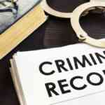 dip-in-murders;-cybercrimes,-crimes-towards-scheduled-tribe-spiked-in-2023:-ncrb-report