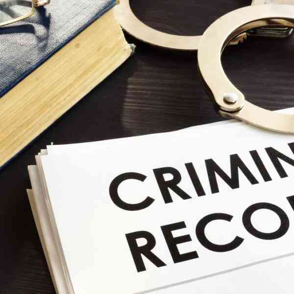dip-in-murders;-cybercrimes,-crimes-towards-scheduled-tribe-spiked-in-2023:-ncrb-report