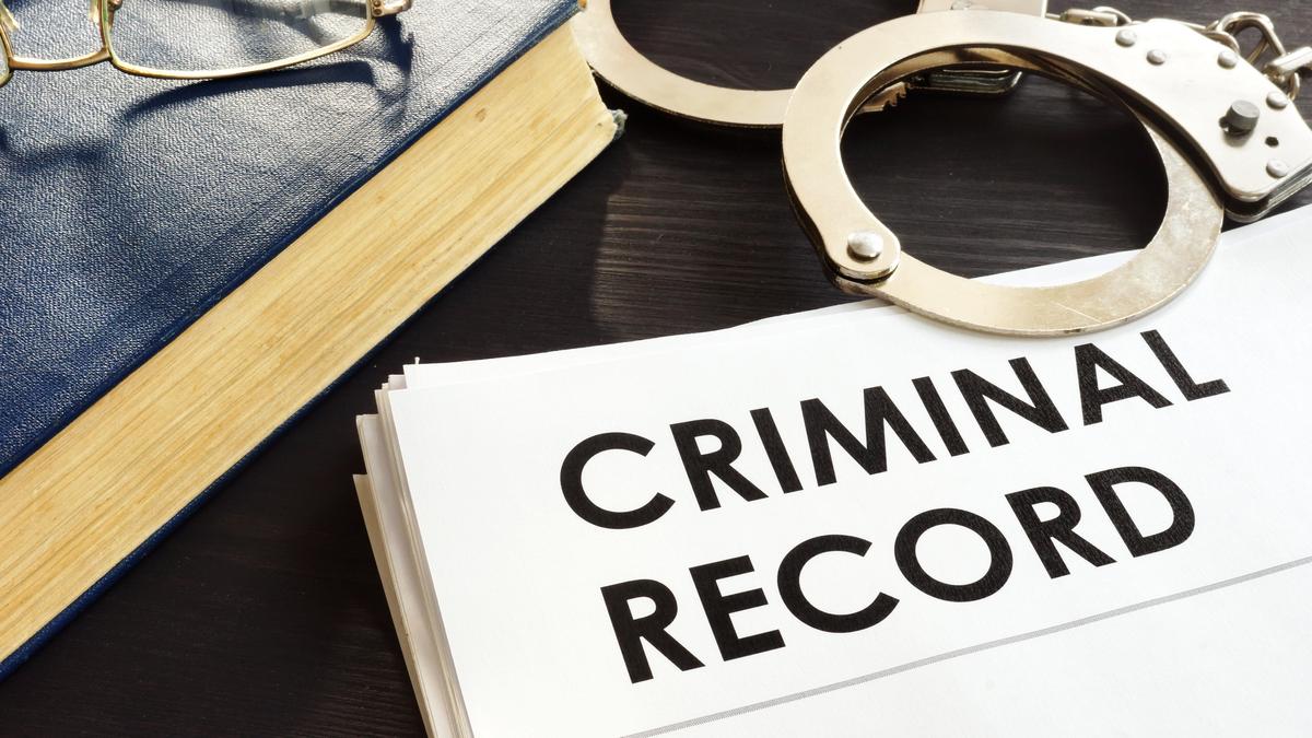 dip-in-murders;-cybercrimes,-crimes-towards-scheduled-tribe-spiked-in-2023:-ncrb-report