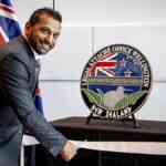 fbi-boss-kash-patel-gave-new-zealand-officers-3d-printed-weapons-unlawful-to-own-below-native-legal-guidelines