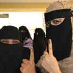 3.99-lakh-voters-to-resolve-destiny-of-candidates-in-jubilee-hills-by-poll