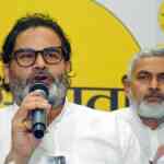 prashant-kishor-working-towards-identical-model-of-politics-as-kejriwal:-chirag