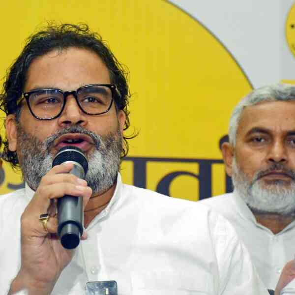 prashant-kishor-working-towards-identical-model-of-politics-as-kejriwal:-chirag