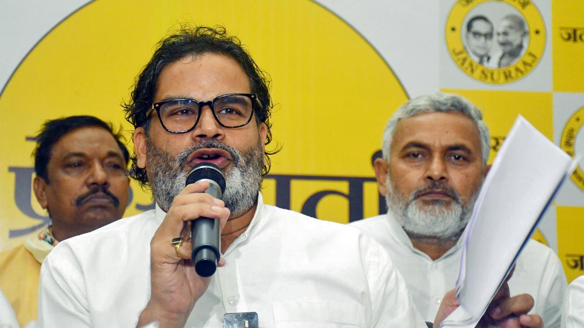 prashant-kishor-working-towards-identical-model-of-politics-as-kejriwal:-chirag