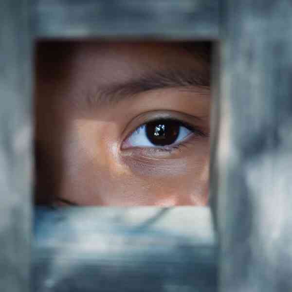 crime-in-opposition-to-youngsters-information-9.2%-rise-in-2023:-ncrb