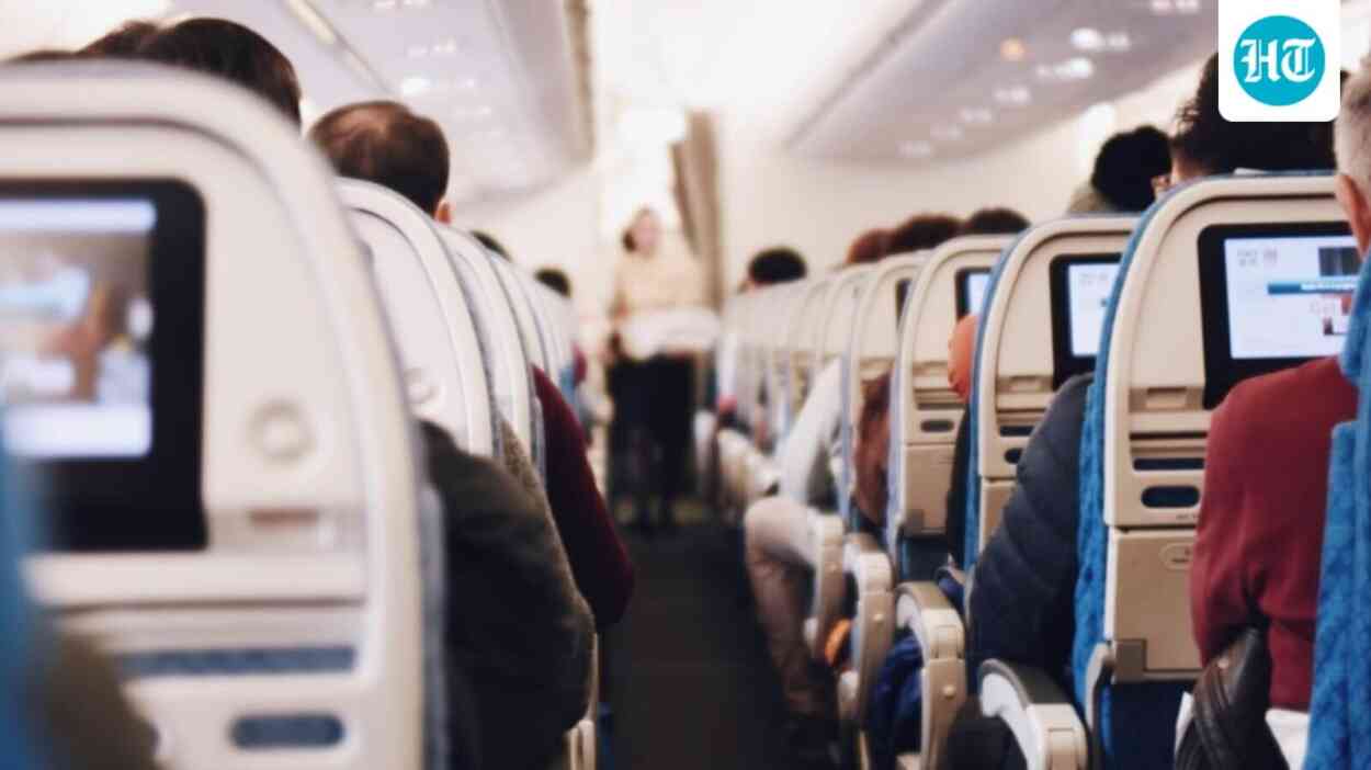 flight-makes-emergency-touchdown-after-‘unusual’-passengers-eat-and-flush-passports