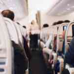 flight-makes-emergency-touchdown-after-‘unusual’-passengers-eat-and-flush-passports
