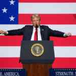 us.-president-trump-once-more-claims-he-settled-very-massive-india-pakistan-battle