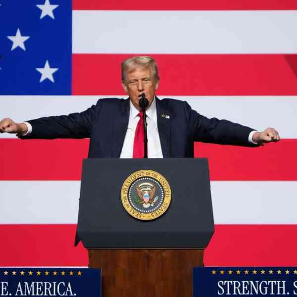 us.-president-trump-once-more-claims-he-settled-very-massive-india-pakistan-battle