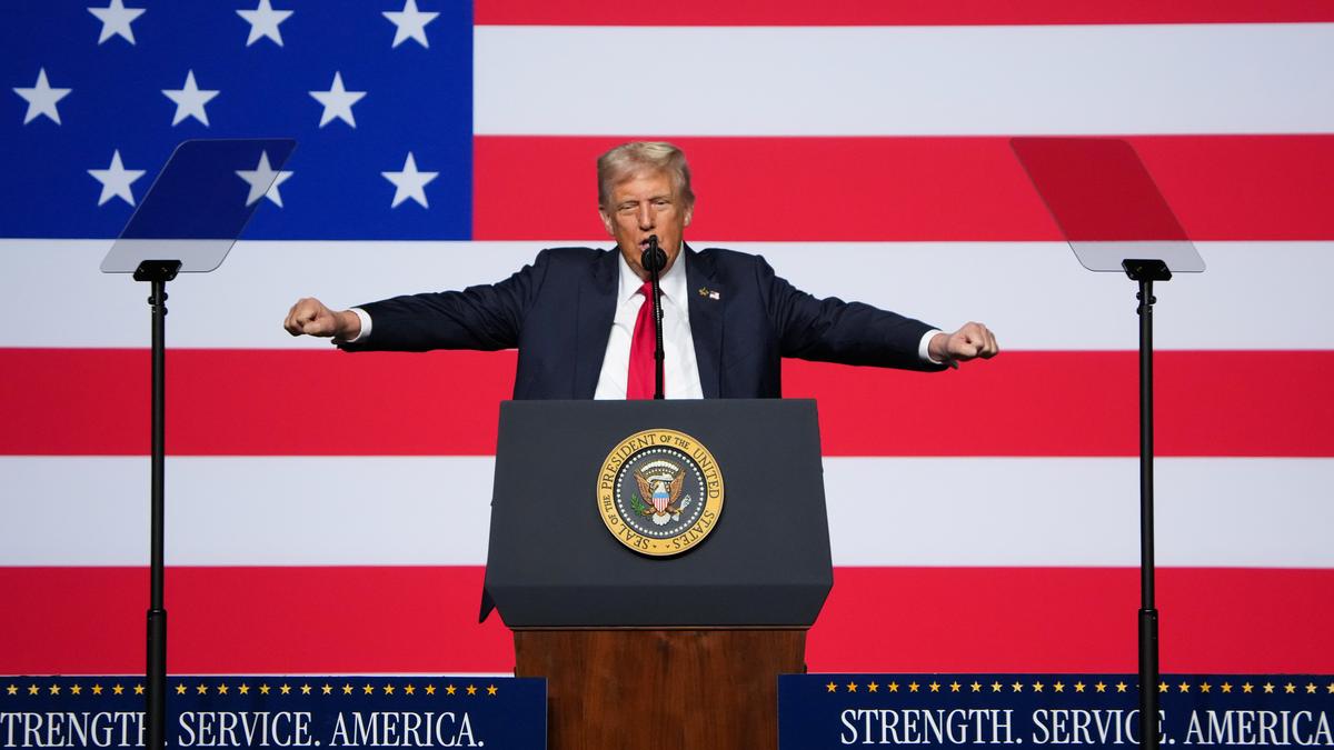 us.-president-trump-once-more-claims-he-settled-very-massive-india-pakistan-battle