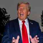 going-to-be-very-unhappy-finish:-trump-says-hamas-has-three-or-4-days-to-reply-to-gaza-peace-plan