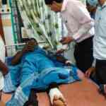 nine-migrant-employees-killed,-one-injured-in-building-web-site-accident-at-ennore-sez-thermal-energy-undertaking