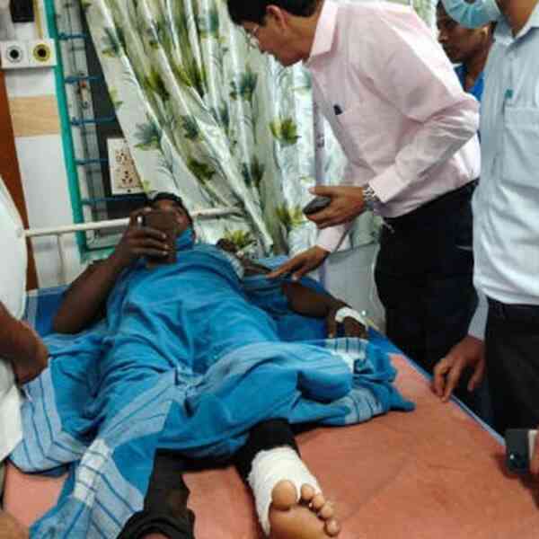 nine-migrant-employees-killed,-one-injured-in-building-web-site-accident-at-ennore-sez-thermal-energy-undertaking