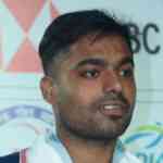 national-open-athletics|-rishab-pulls-off-a-shock-in-javelin