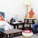 bjp-strikes-to-consolidate-votes-in-bihar,-to-tug-out-madhya-pradesh-playbook